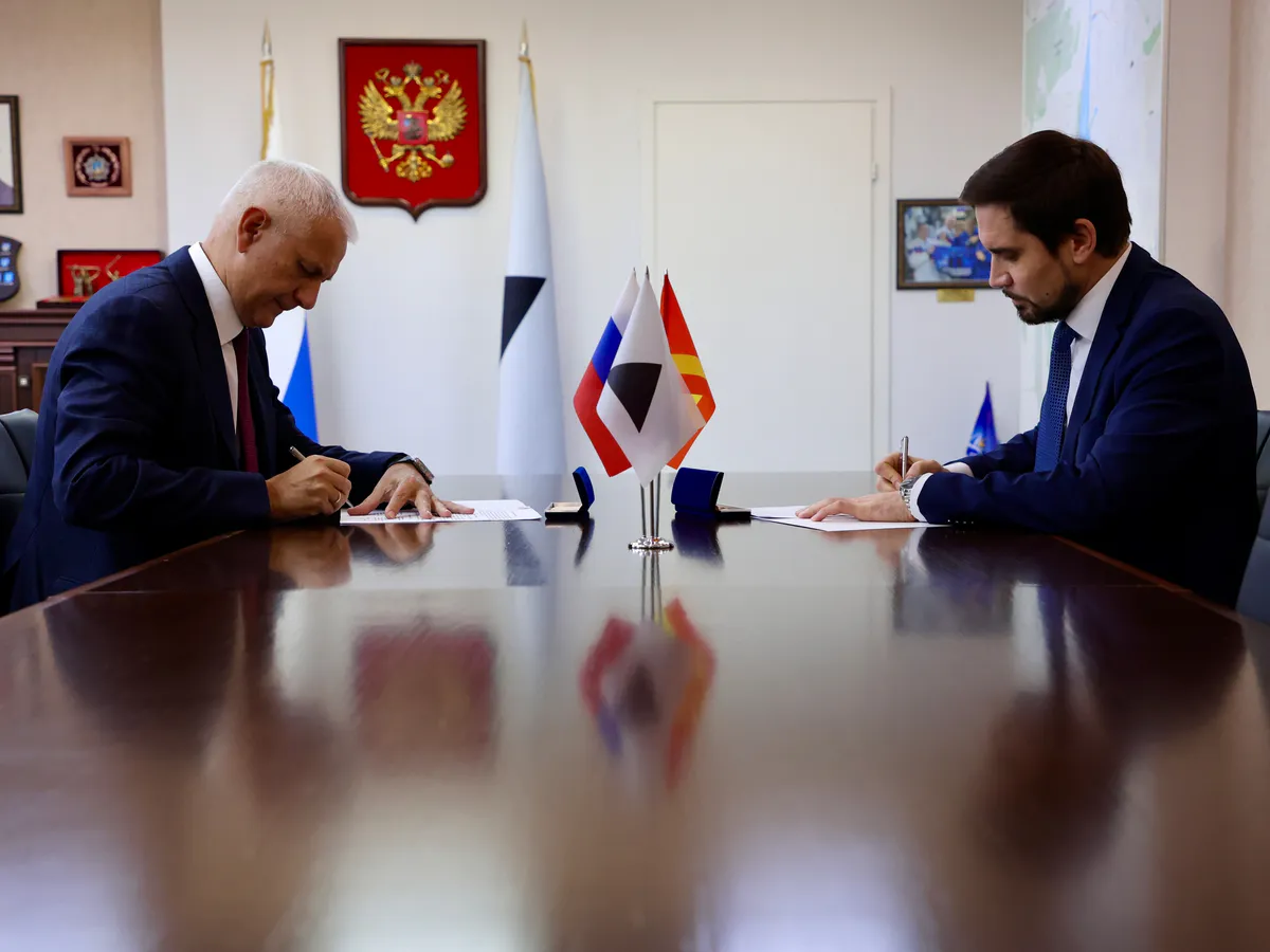 В Магнитогорске запустили уникальную программу для педагогов, работающих с детьми мигрантов