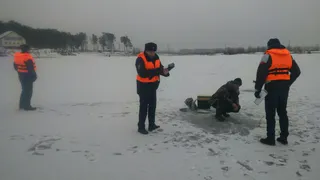 В Брянске составили 4 протокола за отсутсвие жилета