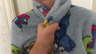 Последствие самоизоляции? Число случаев домашнего насилия увеличилось вдвое