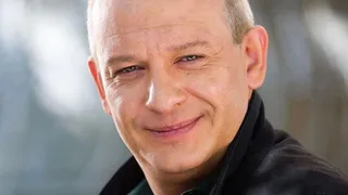 Сегодня, 1 декабря, Дмитрию Марьянову исполнилось бы 55 лет