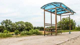 4 июля в Рязанской области ожидается гроза и жара до +35