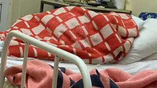 Жители Пензы жалуются на холод в больнице: губернатор обещает решить проблему