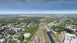 Самый недооценённый город Золотого кольца: туристы проезжают мимо, а зря — здесь есть что посмотреть