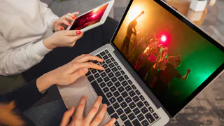 С сегодняшнего дня: YouTube обрадовал новостью всех жителей России