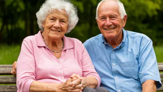 Пенсия за январь 2026: кому деньги придут в конце декабря