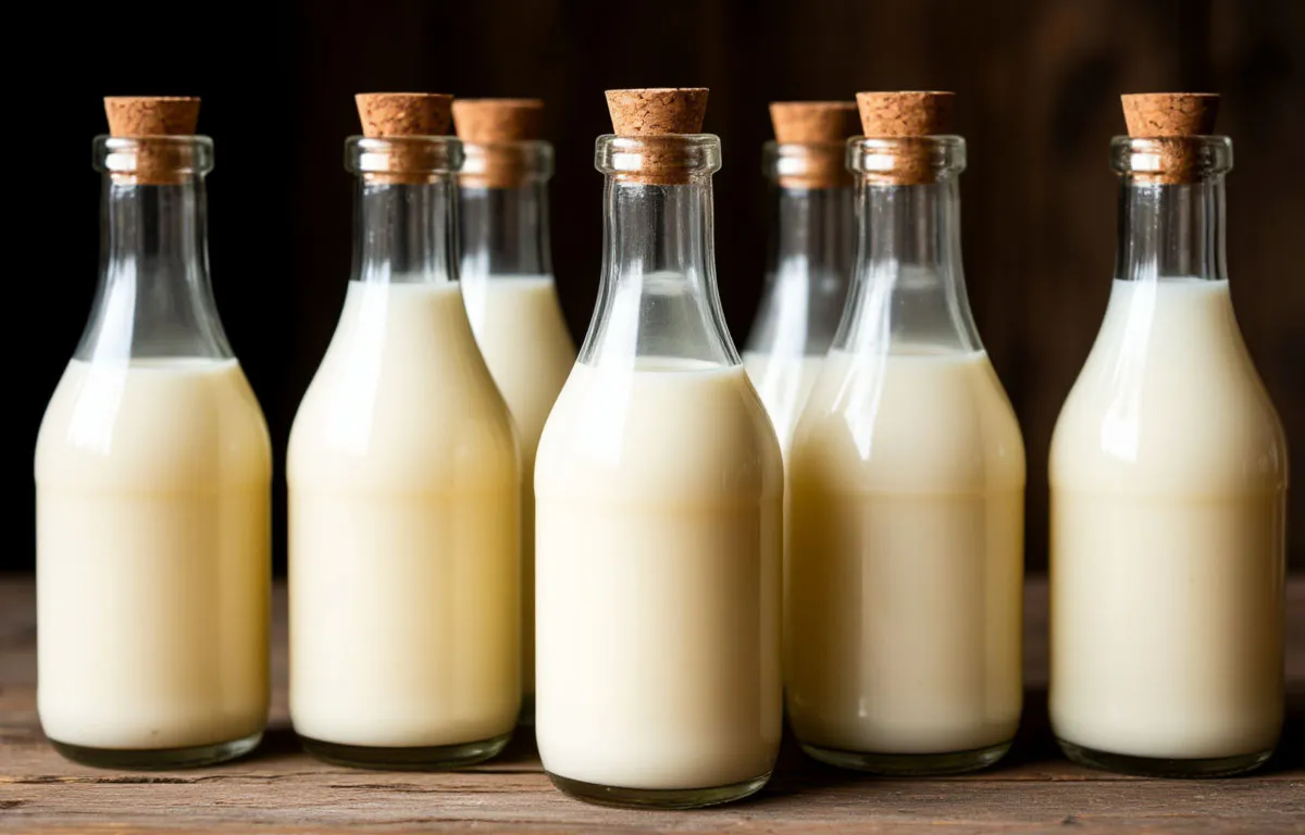 «Это гениально!»: советские привычки, от которых в восторге рациональные европейцы