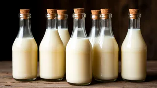 «Это гениально!»: советские привычки, от которых в восторге рациональные европейцы