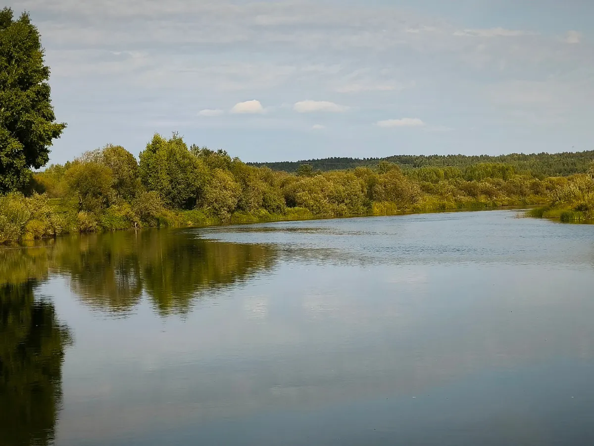 Гороскоп на среду: время решительных действий и неожиданных поворотов