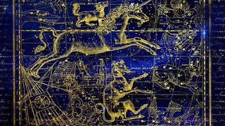 Стало известно, каким знакам зодиака повезет с любовью, семьей и карьерой в феврале