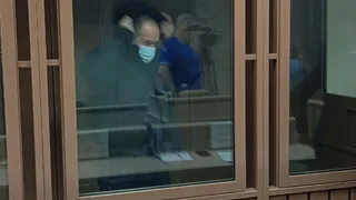 Сыктывкарский суд отправил преподавателя - виновника взрыва на занятии под домашний арест