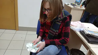 Следком: с начала года рязанские предприятия задолжали работникам 12 миллионов