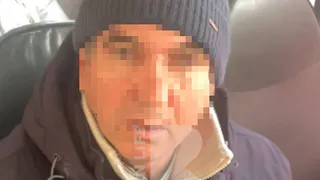 В рязанской маршрутке мужчина показывал порнографию пассажирке