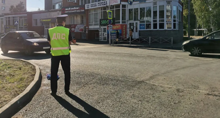 ГАИ теперь заберет права с 8 июня, если найдут эти предметы в багажнике у водителей: опубликован список