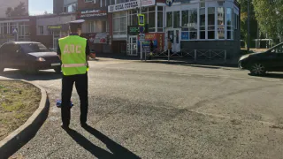 ГАИ теперь заберет права с 8 июня, если найдут эти предметы в багажнике у водителей: опубликован список