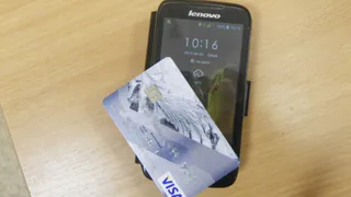 Рязанский мошенник обманул мурманскую пенсионерку на полмиллиона