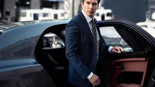 Брянским бизнесменам могут смягчить ответственность за некоторые административные правонарушения