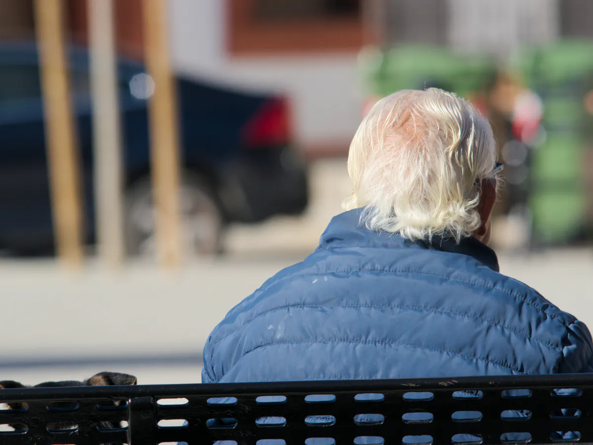 Указ приняли без лишнего шума: пенсионный стаж у тех граждан, которые работали с 1991 по 2002 год, пересчитают