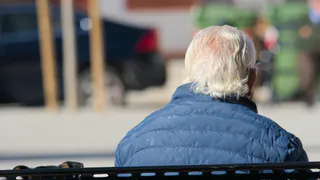 Указ приняли без лишнего шума: пенсионный стаж у тех граждан, которые работали с 1991 по 2002 год, пересчитают