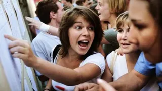 Минобрнауки утвердило порядок приема в вузы 