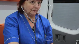 «Народный доктор»-2021: объявляем сбор отзывов о врачах