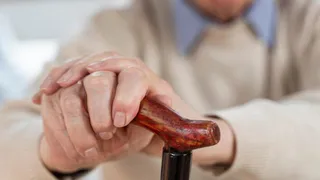 Может дойти до уголовной ответственности: российских пенсионеров предупредили о пяти жестких запретах