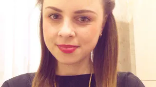 Близкие погибших под колесами авто в Михайлове: "Девочки умирали на глазах двоюродной сестры"