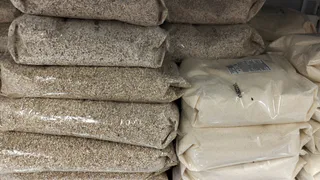 39 партий зерна в Татарстане не прошли проверку на качество и безопасность