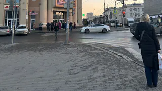 Абсолютно всем пенсионерам по 10 000 рублей. Подписан указ о разовой выплате с 1 апреля 