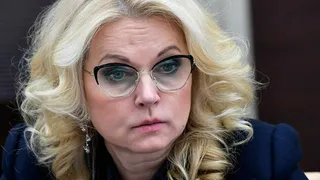 Подарок всем пенсионерам к Новому году: Голикова объявила о новой добавке к пенсии