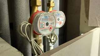 В квитанции ЖКХ включат еще 1 услугу: уже с июля обяжут платить всех собственников квартир без исключения