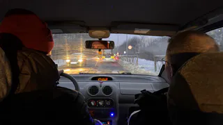 Водители скручивают стойки стабилизатора с машины - ездят без них: объясняем суть на пальцах