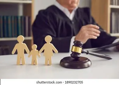 Алименты на детей приравняют к важному показателю