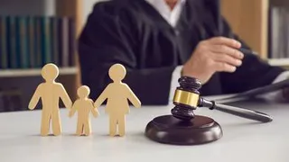 Алименты на детей приравняют к важному показателю