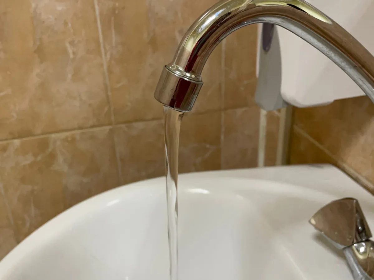 В ноябрьские квитанции за "коммуналку" уже вписали новую строчку: теперь будем платить еще больше