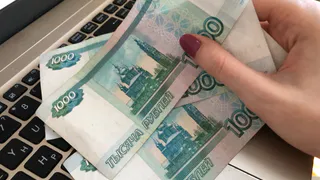 1,2 млн рублей — средний кредит в Татарстане: республика возглавила рейтинг