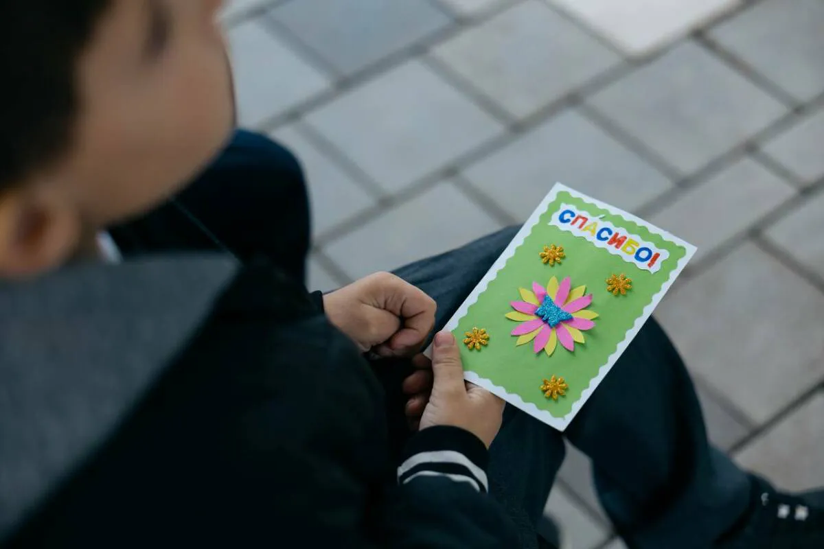 Нефтехимики собрали нижнекамских школьников к 1 сентября