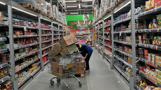 Катастрофа для миллионов: самая распространенная профессия России исчезнет через 5 лет