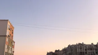 Рязанцев предупредили о похолодании в четверг