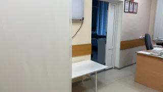 За неделю от укусов клещей в Рязанской области пострадали 119 человек