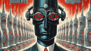 Администрация Богомаза потратит почти миллион на программу мониторинга СМИ