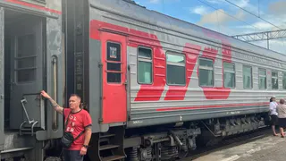 Высадят из поезда даже с билетом в кармане: новые правила РЖД разозлили пассажиров