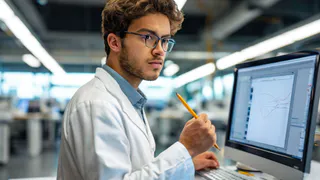 День инженера-механика : когда отмечается, поздравления, что подарить, история и традиции праздника