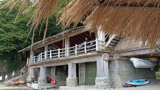 "Города-призраки и разруха": россиянин честно рассказал, почему не стоит жалеть оставшихся жителей Абхазии