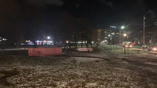 На нашем веку такой зимы ещё не было: метеорологи рассказали, к чему готовиться