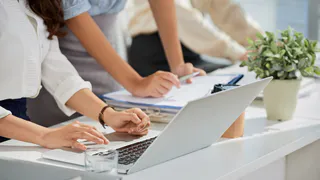 В Чувашии без работы остаются 2321 человек