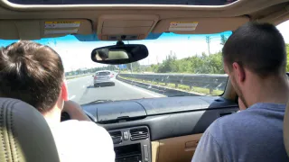 Россияне должны срочно избавиться от этих авто: что говорят эксперты