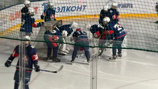 В Татарстане направят более шести миллиардов рублей на строительство 14 спортивных объектов