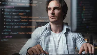 Владимирцам на заметку: в России названы профессии с самыми высокими зарплатами