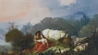 Брянщина не вошла в список проблемных регионов России