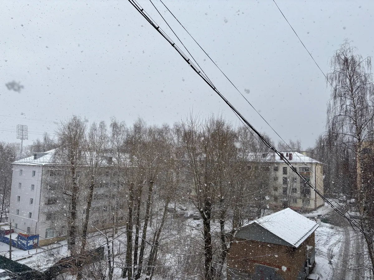 Оттепель и гололед: 12 марта погода готовит сюрпризы для Челябинской области